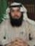 Abdulla...