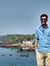 Atul Kumar
