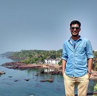 Atul Kumar