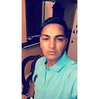 Amandeep Singh