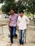Sudhind...