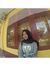 Dwi Rahayu
