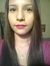 Angely ...