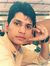 Anis Khan
