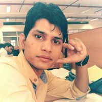 Anis Khan
