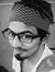Syed Iqram