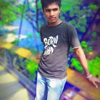 হাতছানি দিয়ে ডাকি তোমায়