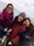 Marine Aft