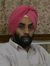 Hardeep...