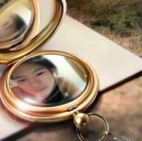 Yong Paweeyakul