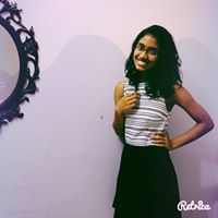 Chinmaye Raghavendra