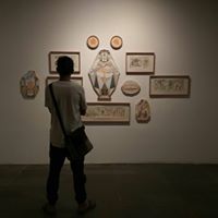 Vishvak Prakkruth