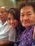 NOng Ar...