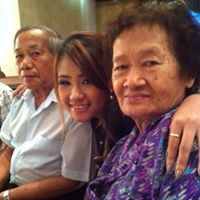 NOng Arraya
