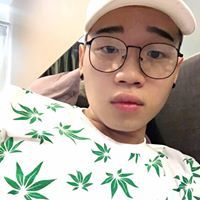 Justyn Tsh