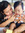 Lee Yan (Shush-it) | 1 comments