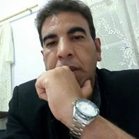 محمد صبايحي