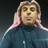 سليم الشرعه