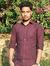 Hossain...