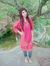 Hira Waris