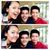 Firman Hakim