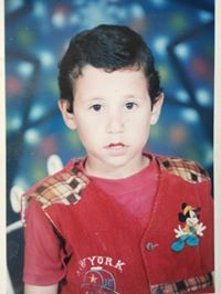 ضياء الخولى