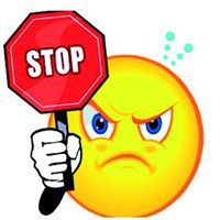 მარიამ აბაშიშვილი