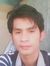 Mark Alvin
