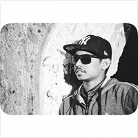 Swapnil Yadav