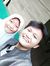 Farhan ...