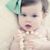 Hadeer Abdullah