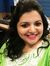 Vidhi B...
