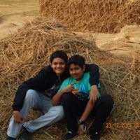 Harshit Jhunjhunwala