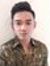 Andika ...