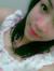 Diane Briones™