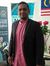 Mohamma...