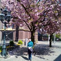 Маргарита Татарченко