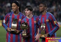 متعب العنزي