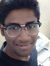 Rahul M...
