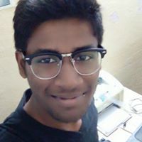 Rahul Mvrck