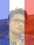 Yogesh ...
