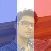 Yogesh Tripathi