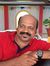 Rajesh ...