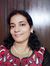 Vidhya ...