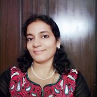 Vidhya Dhanala