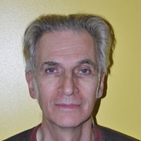 Abraham Weizfeld