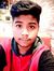 Arian H...
