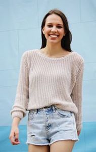 Татьяна Абрашина