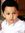 Vipin V...