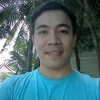 Tuan Nga